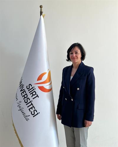 docdr-ozgul-gulaydin